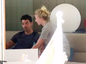 Sophie Turner Sexy TheFappeningBlog.com 17.jpg