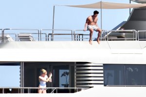 Sophie Turner Sexy TheFappeningBlog.com 25.jpg