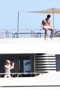 Sophie Turner Sexy TheFappeningBlog.com 26.jpg