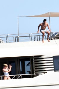 Sophie Turner Sexy TheFappeningBlog.com 27.jpg