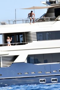 Sophie Turner Sexy TheFappeningBlog.com 28.jpg