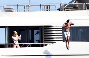 Sophie Turner Sexy TheFappeningBlog.com 29.jpg