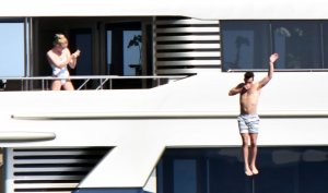 Sophie Turner Sexy TheFappeningBlog.com 30.jpg