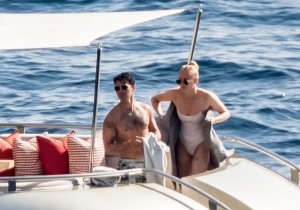 Sophie Turner Sexy TheFappeningBlog.com 42.jpg