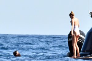 Sophie Turner Sexy TheFappeningBlog.com 47.jpg