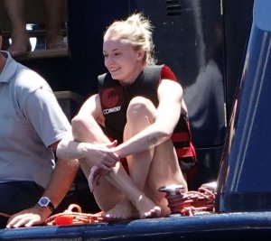 Sophie Turner Sexy TheFappeningBlog.com 48.jpg