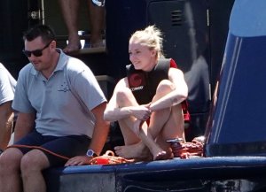 Sophie Turner Sexy TheFappeningBlog.com 49.jpg