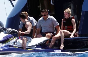 Sophie Turner Sexy TheFappeningBlog.com 50.jpg