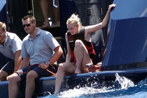 Sophie Turner Sexy TheFappeningBlog.com 52.jpg