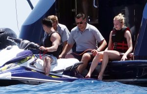 Sophie Turner Sexy TheFappeningBlog.com 51.jpg