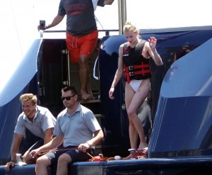 Sophie Turner Sexy TheFappeningBlog.com 53.jpg