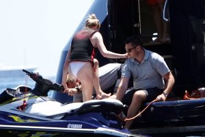 Sophie Turner Sexy TheFappeningBlog.com 56.jpg