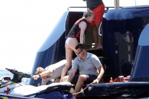 Sophie Turner Sexy TheFappeningBlog.com 57.jpg