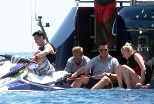 Sophie Turner Sexy TheFappeningBlog.com 59.jpg