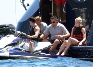 Sophie Turner Sexy TheFappeningBlog.com 60.jpg