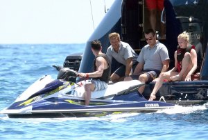 Sophie Turner Sexy TheFappeningBlog.com 61.jpg