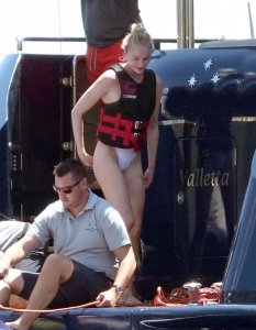 Sophie Turner Sexy TheFappeningBlog.com 62.jpg