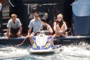 Sophie Turner Sexy TheFappeningBlog.com 66.jpg