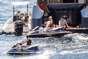 Sophie Turner Sexy TheFappeningBlog.com 67.jpg