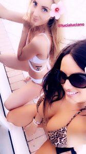 Claudia Romani, Lucia Luciano Sexy TheFappeningBlog.com 23.jpg