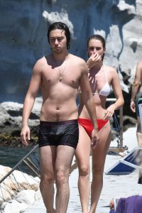 Grace Van Patten Sexy TheFappeningBlog.com 1.jpg