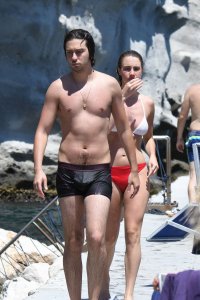 Grace Van Patten Sexy TheFappeningBlog.com 6.jpg