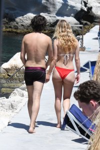 Grace Van Patten Sexy TheFappeningBlog.com 5.jpg