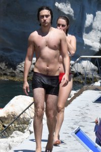 Grace Van Patten Sexy TheFappeningBlog.com 8.jpg