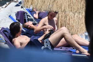 Grace Van Patten Sexy TheFappeningBlog.com 10.jpg