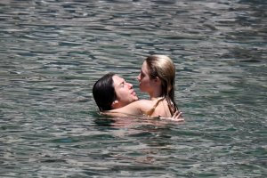 Grace Van Patten Sexy TheFappeningBlog.com 12.jpg