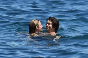 Grace Van Patten Sexy TheFappeningBlog.com 13.jpg