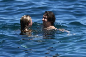 Grace Van Patten Sexy TheFappeningBlog.com 15.jpg