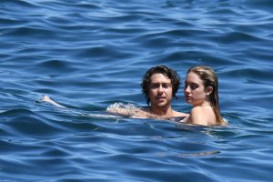 Grace Van Patten Sexy TheFappeningBlog.com 16.jpg