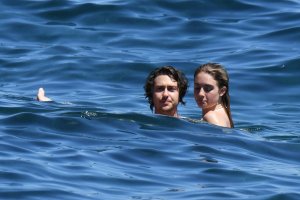 Grace Van Patten Sexy TheFappeningBlog.com 17.jpg