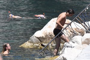 Grace Van Patten Sexy TheFappeningBlog.com 18.jpg