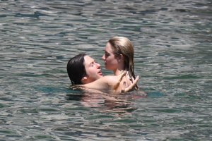 Grace Van Patten Sexy TheFappeningBlog.com 22.jpg