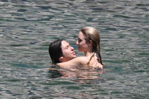 Grace Van Patten Sexy TheFappeningBlog.com 20.jpg