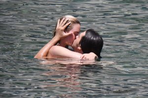 Grace Van Patten Sexy TheFappeningBlog.com 26.jpg