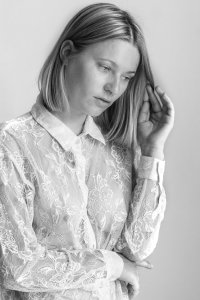 Reka Liziczai  Nude TheFappeningBlog.com 1.jpg