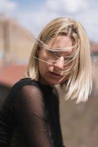 Reka Liziczai  Nude TheFappeningBlog.com 11.jpg