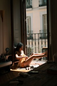 Laura Betancur  Nude TheFappeningBlog.com 1.jpg