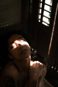 Laura Betancur  Nude TheFappeningBlog.com 4.jpg