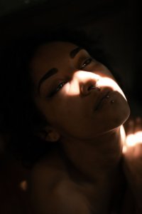 Laura Betancur  Nude TheFappeningBlog.com 5.jpg