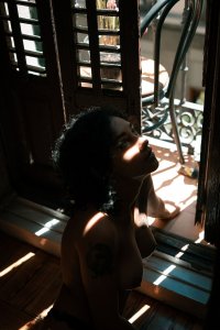 Laura Betancur  Nude TheFappeningBlog.com 8.jpg