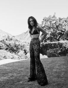 Jessica Lee Nude TheFappeningBlog.com 6.jpg