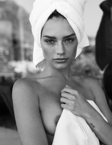 Jessica Lee Nude TheFappeningBlog.com 7.jpg