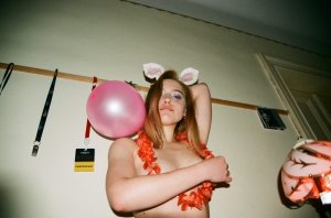 Kira Mykhailova  Nude TheFappeningBlog.com 2.jpg