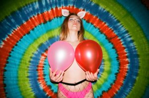 Kira Mykhailova  Nude TheFappeningBlog.com 3.jpg