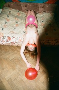 Kira Mykhailova  Nude TheFappeningBlog.com 6.jpg