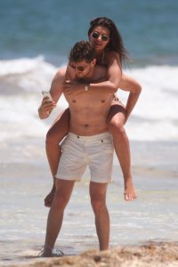 Sarah Tarleton Sexy TheFappeningBlog.com 2.jpg